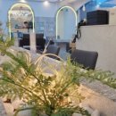 (주)디자인금정 이미지