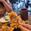 짱닭치킨 이미지