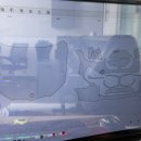 스테이지랩