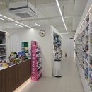 솔솔약국 이미지