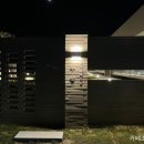 누솜:우리 이미지