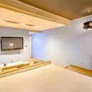 센트럴모텔 이미지