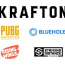 라이징윙스 주식회사 이미지