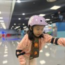 로라스로라월드 - 중구 | 잠실 아이와 가볼만한 ( 로라스로라 월드 ) 롤러스케이트장 후기,위치 , 장소