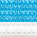 리틀버디 이미지