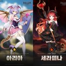 ㈜베스트원현대서비스 이미지