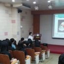 화인온누리약국 이미지