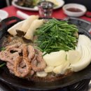 맛나곱창 | 왕십리역곱창 맛집 맛나곱창 추천 후기