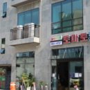 토마토의료기 이미지