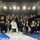 강진태권도 이미지