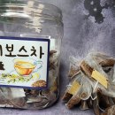 권뱅푸드