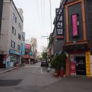 수유문모텔