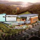 남양주체육문화센터 수영장 이미지