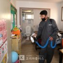 (유)좋은세상MJ
