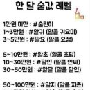 그 레벨에 잠이오니 이미지