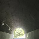 진순대곰탕 | [가평 맛집] 해장 필요한 날 곰탕 맛집 ‘김순정돌솥밥진순대국’ 내돈내산