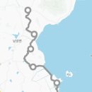 장두경로당 이미지