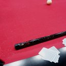 당구한판OK 이미지