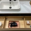 레이지베어 이미지