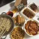 네일무티 | [일상요약] 23년 5부_이직 전까지 아찔한 도파민라이프