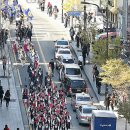 남이장군사당제 이미지