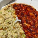 피제이피자 수원인계점 이미지