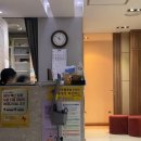 강남비뇨기과의원 | 사전건강관리 의료비 지원 및 검사 예비부부 산전검사 후기(이지은산부인과의원/강남가드비뇨기과의원)
