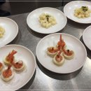 양식 조리기능사(자격) 이미지