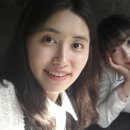 커피인페르노 이미지
