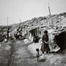 청계천로 이미지