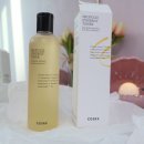 Full fit (풀핏) 이미지