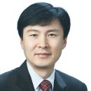 (주)문화일보