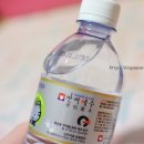 (주)반려애수 이미지