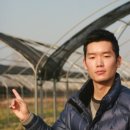 김선영농장 이미지