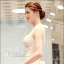 예감디자인 이미지