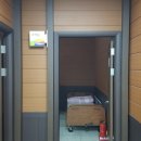 청주365일 의원 이미지