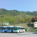 갓바위주차장(상) 이미지