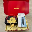 모두비교 이미지