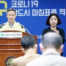 사랑나무의원 이미지