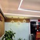 의정부칼국수 이미지