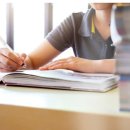 오션월드 할인카드 보기!! 이미지