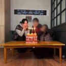 문화식육점