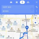 제이케이사우나 이미지