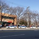 대구도원동우체국 이미지