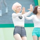 지(G)헤어 이미지