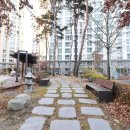 노은탑공인중개사사무소 이미지