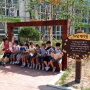 지산초등학교 이미지