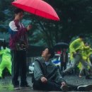 넷플릭스 드라마 D.P 시즌2, 솔직한 시청후기