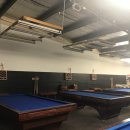 빅당구장 이미지