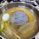 [서울 강북구 번동: 윤가네고기창고]-양념목살+솥밥+된장찌개+반찬 4종 10,000원-가격파괴 Why! (260511...